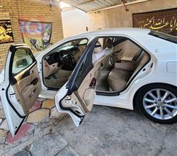 تۆیۆتا کراون